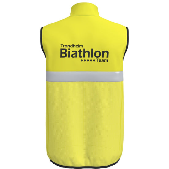 REFLECT VEST TX (8701390356755)