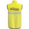 REFLECT VEST TX (8701390356755)