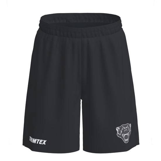 Adapt 2.0 shorts men (8809208709395)