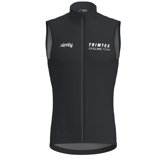 Pro 3.0 Vest Herre (9012734099731)