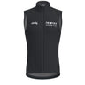 Pro 3.0 Vest Herre (9012734099731)
