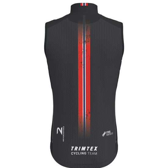 Pro 3.0 Vest Herre (9012734099731)