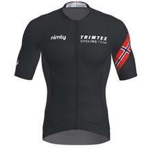 Aero 2.0 Sykkeltrøye Herre (9012734132499)