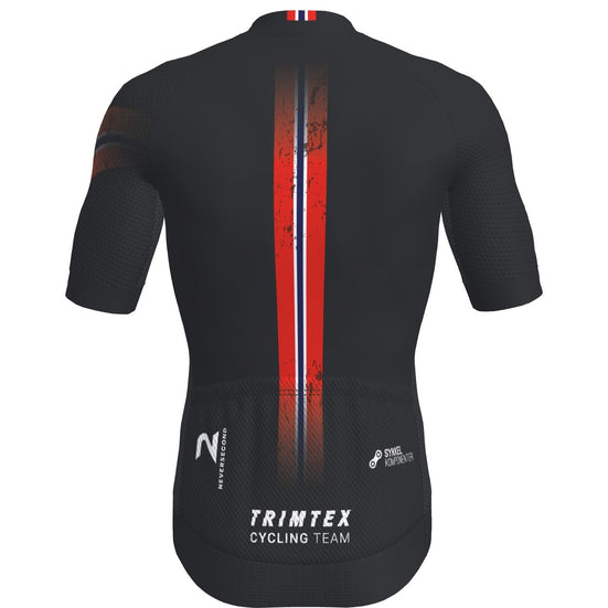 Aero 2.0 Sykkeltrøye Herre (9012734132499)