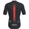 Aero 2.0 Sykkeltrøye Herre (9012734132499)