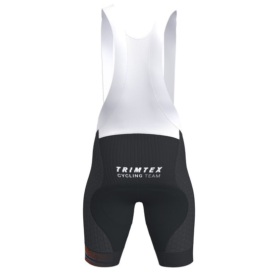 Aero 2.0 Bib Sykkelshorts Herre (9012734230803)