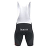 Aero 2.0 Bib Sykkelshorts Herre (9012734230803)