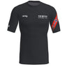 Core Ultralight Kortermet Trøye Herre (9012734624019)