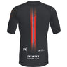 Core Ultralight Kortermet Trøye Herre (9012734624019)