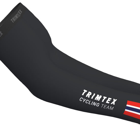 Elite Sleeves (9012734689555)