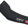 Elite Sleeves (9012734689555)