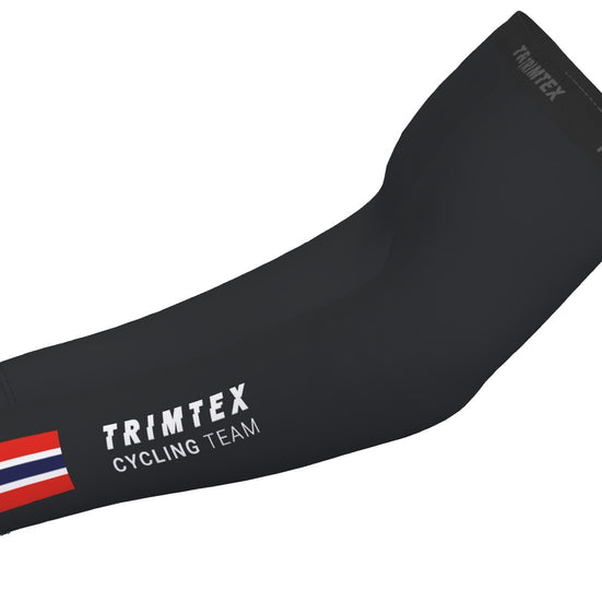 Elite Sleeves (9012734689555)