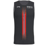 Core Top Herre (9012734755091)