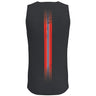 Core Top Herre (9012734755091)