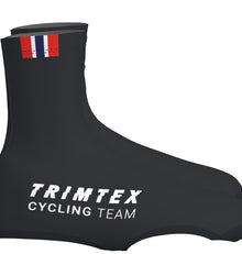 Giro Thermo Shoe Covers (9012734886163)
