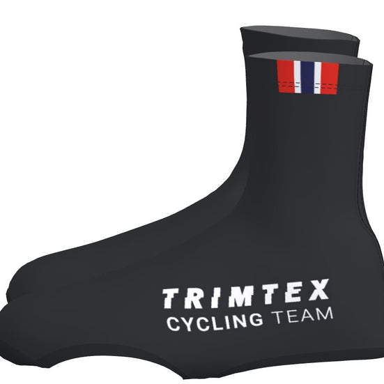 Giro Thermo Shoe Covers (9012734886163)