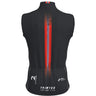 Team Micro Vest (9012734918931)