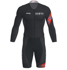 Aero 2.0 Tempodrakt LS (9012734951699)