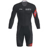 Aero 2.0 Tempodrakt LS (9012734951699)