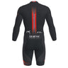 Aero 2.0 Tempodrakt LS (9012734951699)