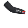 Venom Armvarmere (9012735050003)