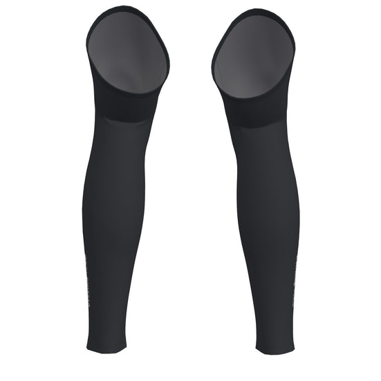 Venom Leg Warmers (9012735082771)