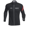 Elite Lightweight Jakke Herre (9012735148307)