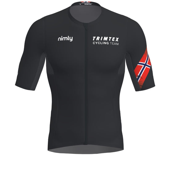 PRO 3.0 Sykkeltrøye Herre (9012735246611)
