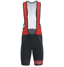 Pro 3.0 Bib Sykkelshorts Herre (9012735344915)