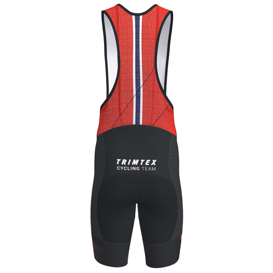 Pro 3.0 Bib Sykkelshorts Herre (9012735344915)