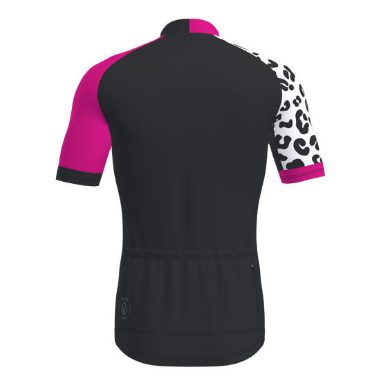 Elite 2.0 Shirt SS Men (8991028642067)