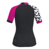 Elite 2.0 Shirt SS Women (8991028674835)
