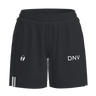 Adapt 2.0 Shorts Dame (8880292331795)
