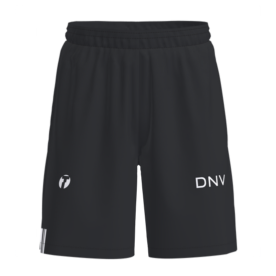 Adapt 2.0 Shorts Herre (8880292364563)
