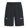 Adapt 2.0 Shorts Herre (8880292364563)