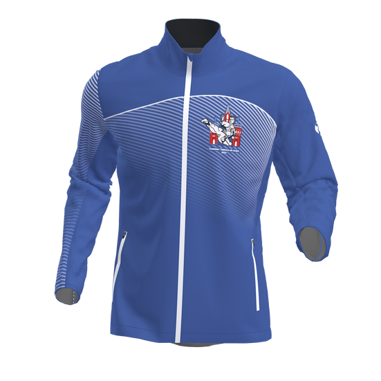 Adapt Jacket Women (8968572240147)
