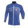 Adapt Jacket Jr (8968572403987)