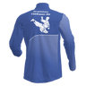 Adapt Jacket Jr (8968572403987)