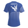 Free T-Shirt SS Men (8968570667283)
