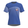 Free T-Shirt SS Jr (8968570765587)