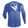 Free T-Shirt LS Men (8968570798355)
