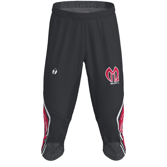 Trail O-pants Junior (9139944096019)