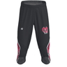 Trail O-pants Junior (9139944096019)