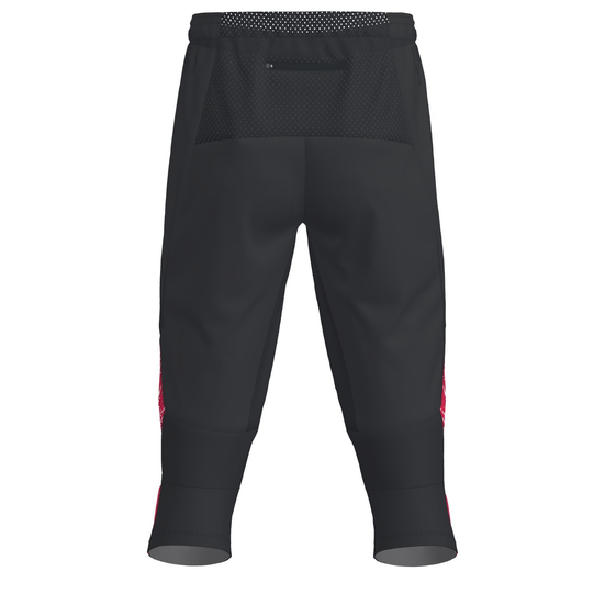 Trail O-pants Junior (9139944096019)