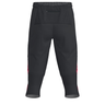 Trail O-pants Junior (9139944096019)