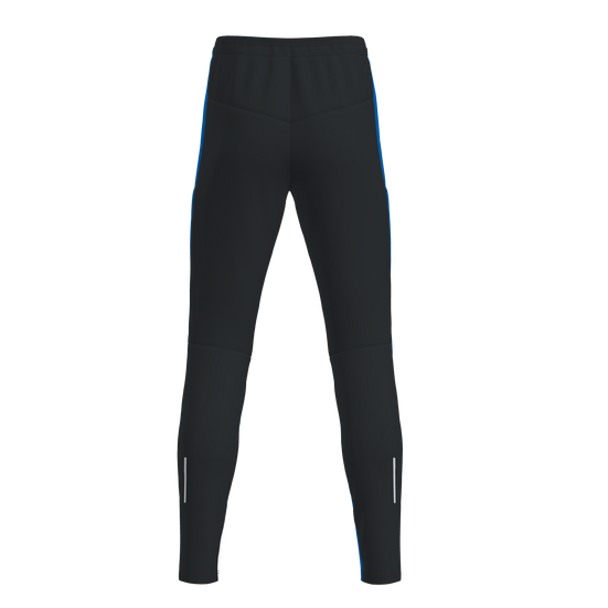 Ambition 2.0 Pants 3/4Z Jr (8971396514067)