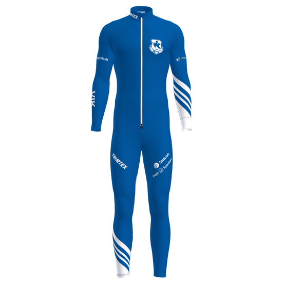 Biathlon 2.0 Racesuit Men (8971396677907)