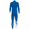 Biathlon 2.0 Racesuit Men (8971396677907)