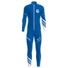 Biathlon 2.0 Racesuit Jr (8971396710675)