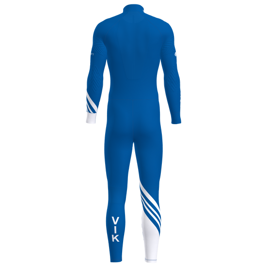 Biathlon 2.0 Racesuit Jr (8971396710675)